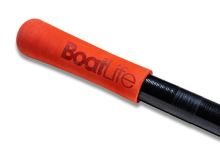 Nash Tyč Ke Zkoumání Dna Boat Life Floating Prodding Stick Kit (4)