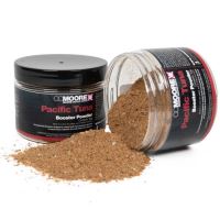 CC Moore Booster Powder Pacific Tuna - 250 g