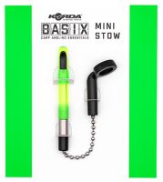 Korda Swinger Basix Mini Stow (1)