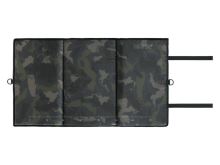 Delphin Podložka Pod Ryby CarpMAT BANX Camo (1)