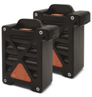 Deeper Náhradní Baterie LI-ION pro Deeper Quest