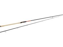 Kinetic Prut Xarann Coastal CT H 2,7 m 15-40 g