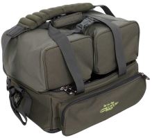 CarpPro Rozkládací Taška Carp Bag
