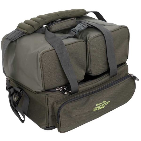 CarpPro Rozkládací Taška Carp Bag