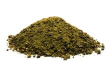 Munch Baits Stickmix Bio Marine 1 kg (4)