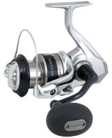Shimano Naviják Saragosa SW A 20000 PG (5)