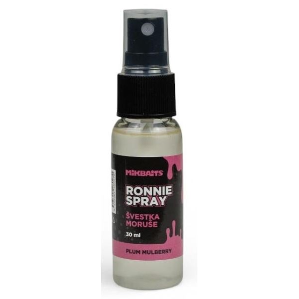 Mikbaits Neo Spray 30 ml