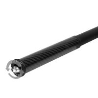 Fencl Podběráková Tyč Max Karbon (1)