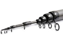 Trabucco Prut Venom RS Energy Bolo 5 m (2)