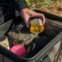 Avid Carp Taška Stormshield Camo EVA Carryall (6)