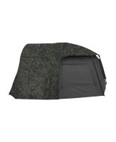 Trakker Prodlužovací Panel Tempest RS 150 Social Cap Camo (2)