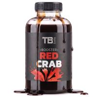 TB Baits Booster Red Crab TB Baits Booster Red Crab