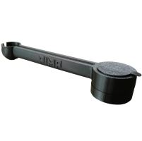 PMT Boilie Tweezers PMT Boilie Tweezers