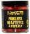 Singleplayer Vyvážené Boilies Wafters Surprise 150 g 16 mm
