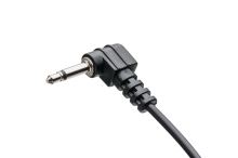 Mivardi Sada Swingerů Swing Arm MCX 77 Sada RGB (11)