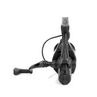 Sonik Naviják Xtractor+ FS 5000 (3)