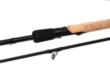 Matrix Prut Aquos Ultra-X Feeder Rod 3,8 m 60 g (1)