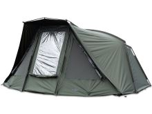 Nash Bivak Titan T3 MKii (1)