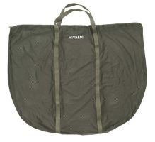 Mivardi Vážící síťka Easy 1 Mivardi Vážící síťka Easy 1