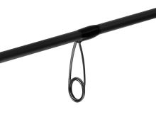 Delphin Prut RaveX 2,1 m 30 g 2-Díl (3)