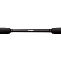 Shimano Prut STC BB Spinning 2,4 m 10-30 g 4-díl (6)