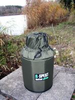 R-SPEKT Termo návlek na 10kg PB láhev
