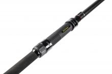 Sonik Prut S4 CARP ROD 3,66 m (12 ft) 3 lb (1)