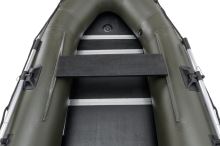 Mivardi Rybářský Člun M-Boat 290P MK2 (4)