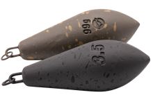 Korda Olovo Tournament Casting Heli (2)