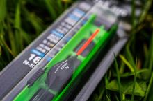 Preston Innovations Navázaná Udička Kerry Pole Rig (4)