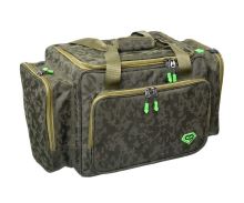 CarpPro Taška Diamond Luggage Bag