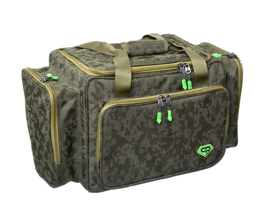Carppro taška diamond luggage bag
