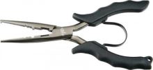 Giants Fishing Kleště CARBON STEEL PLIERS 6,5" Giants Fishing Kleště CARBON STEEL PLIERS 6,5"