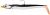 Savage Gear Gumová Nástraha Sandeel V2 Puffin 2+1 27,5 cm 275 g