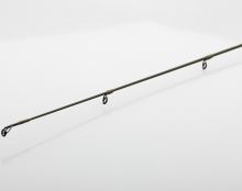 Savage Gear Prut SG4 Medium Game Rods 2,13 m 10-30 g (6)