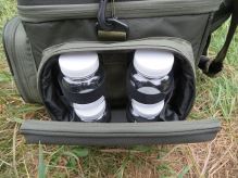 Mivardi Kaprařská taška Executive (3)