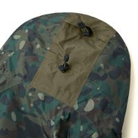 Trakker Bunda TechPro Thermal Jacket (8)