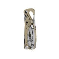 Leatherman Kleště Skeletool CX Sandstorm (2)