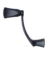 Savage Gear Naviják Thoriz 1000 (3)