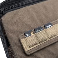 Korda Taška Compac Camera Bag Small (4)