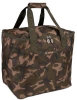 Fox Taška Camolite Tote Bag