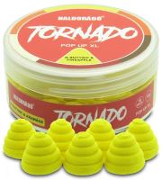 Haldorádó Plovoucí Boilie Pop-Up Tornado XL 30 g 15 mm (1)