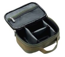 Mivardi Pouzdro Na Olova Premium (1)