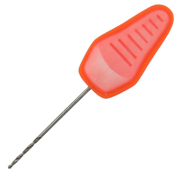 Giants Fishing Vrtáček Boilie Drill Orange Fluo 9 cm