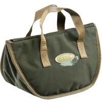 Mivardi Pouzdro Na Naviják Premium Mivardi Pouzdro Na Naviják Premium