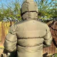 One More Cast Bunda Cubera Puffer Jacket (4)