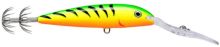 Rapala Wobler Deep Squid GT 9 cm 15 g Rapala Wobler Deep Squid GT 9 cm 15 g