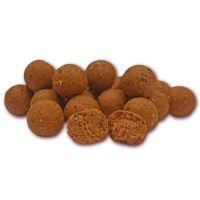 TB Baits Boilie Peach Liver (1)