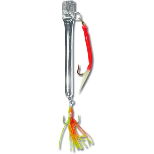 Zebco pilker nordic dancer leadfree