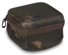 Nash Obal Subterfuge Hi-Protect Case Small